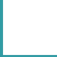 LowerLeft.png